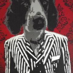 BlackStar(BuckWheat)