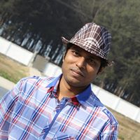 nrdas