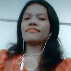 Christin Sari Sitohang