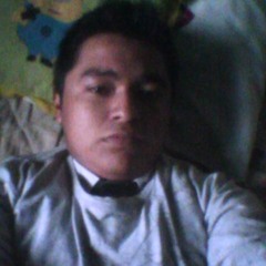 user508775163