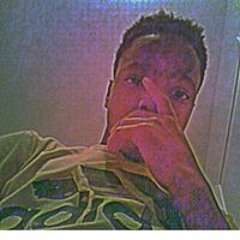 Dontrell Southerland