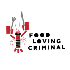 Food Loving Criminal