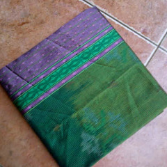 rifqinurul tenunjepara