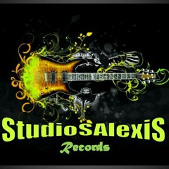 StudioSAlexiS