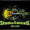 StudioSAlexiS