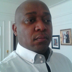 user189182458