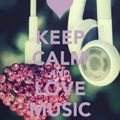 _.Tropical_Glo_Queen._