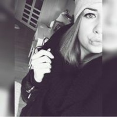 Franzi Sautner