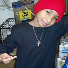 Maribel Torres Ocasio