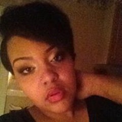 Stephanie S. Benjamin