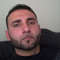 Arsen Izhakov