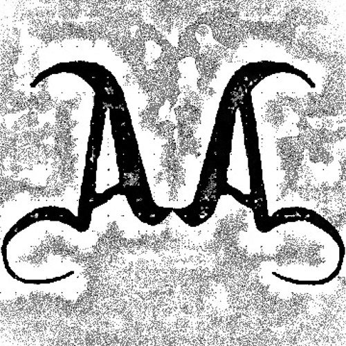 Gold On The Ceiling Mp3 By Alaytra On Soundcloud Hear The