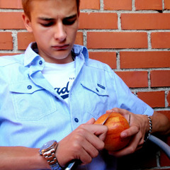 Karolis Illmatic