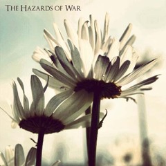 The Hazards of War