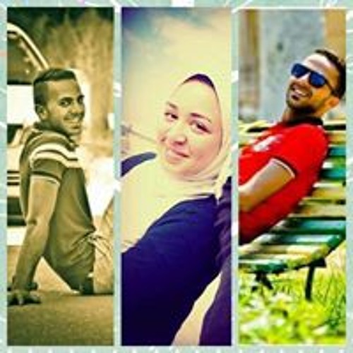 Wafaa Mohmed’s avatar