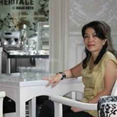 Fonni Hermiati Kadir