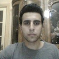user853232980