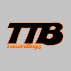 T.T.Beats