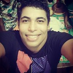 Johy Hebert