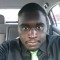 David J Campbell