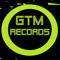 GTM Records