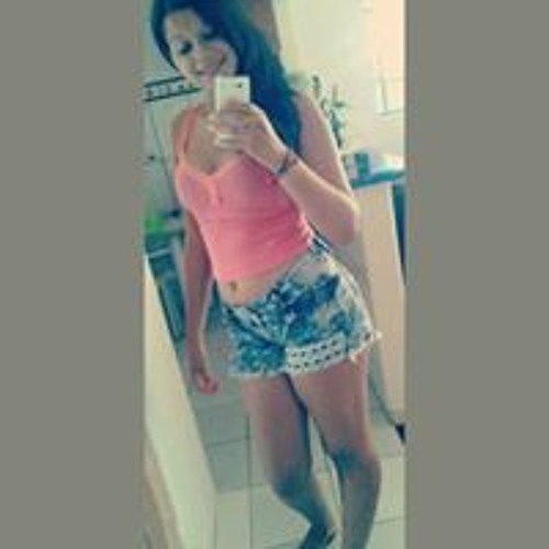 Amanda Azevedo’s avatar