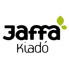 Jaffa Kiado