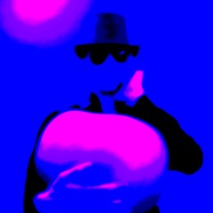 TheReverend