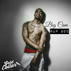 rapgod-bigcam