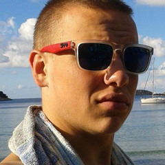 Daff|Hartlik|