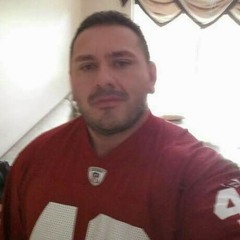 Washington Mazzulla Jr