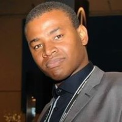 Nhlanhla Khumalo