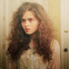 Anya (Muench) Grieser