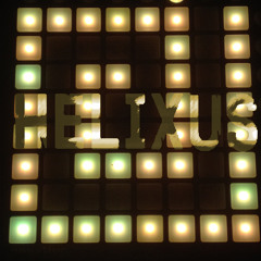 Helixus