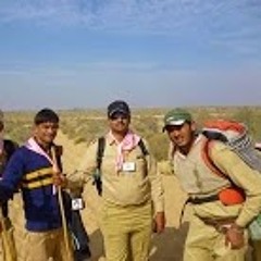 sajid Mahi