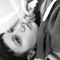 NUAREY