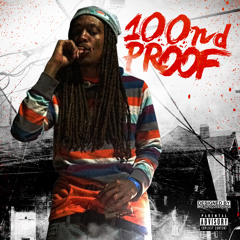 Traffic-Life by TBoyd100nd pro. by Drummline productions