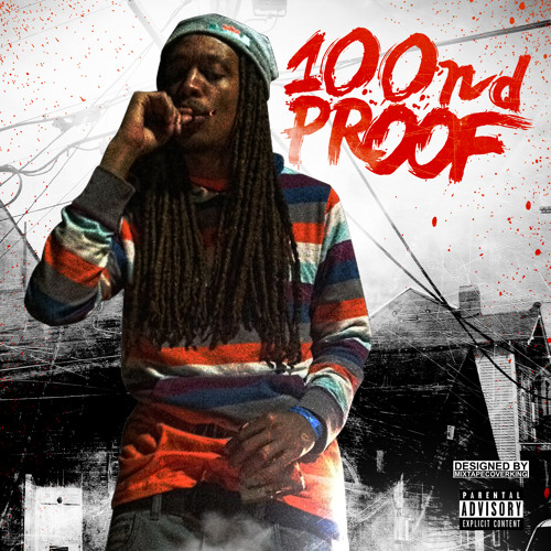 Traffic-Life by TBoyd100nd pro. by Drummline productions