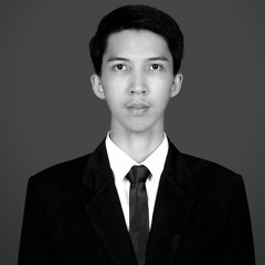 fahmi affan