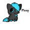 CrystalFemboy