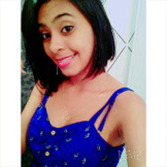 lua.morena