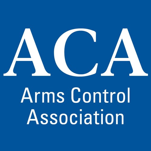 ArmsControlNow’s avatar