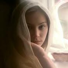 سميرة سعيد-قال جانى بعد يومين