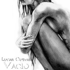 Lucas Cuevas