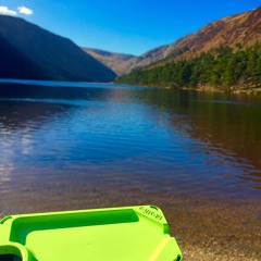 iRollieiPhoneRollingTrays