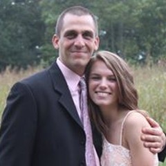 Hannah Shay Albritton