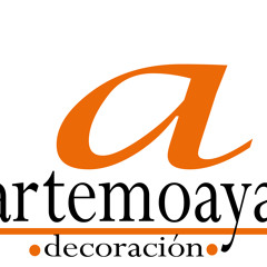 Artemoaya decoracion