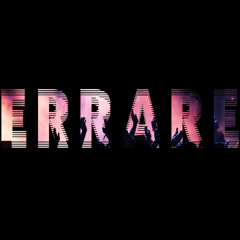DJ Errare