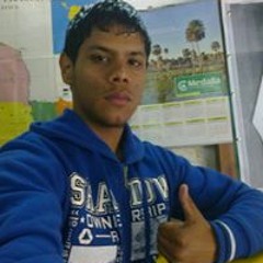 Clark