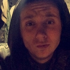 Jhonatan Mischaut